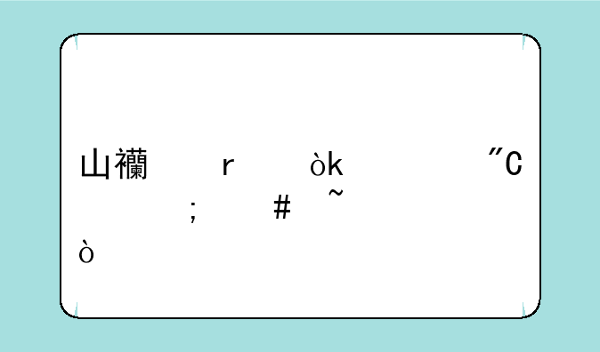 山西省会考成绩怎么查询？
